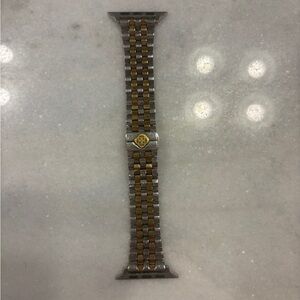 Kendra Scott Apple Watch band 45mm